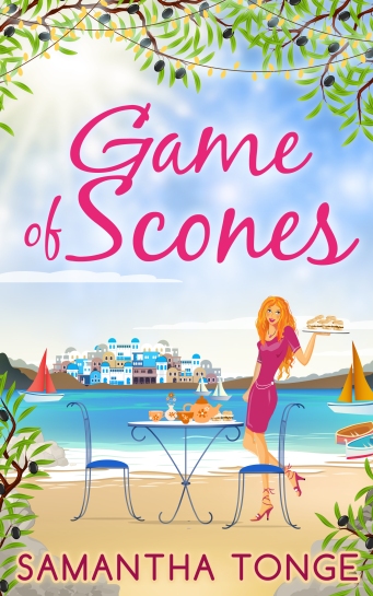 Game of Scones_FINAL (2)